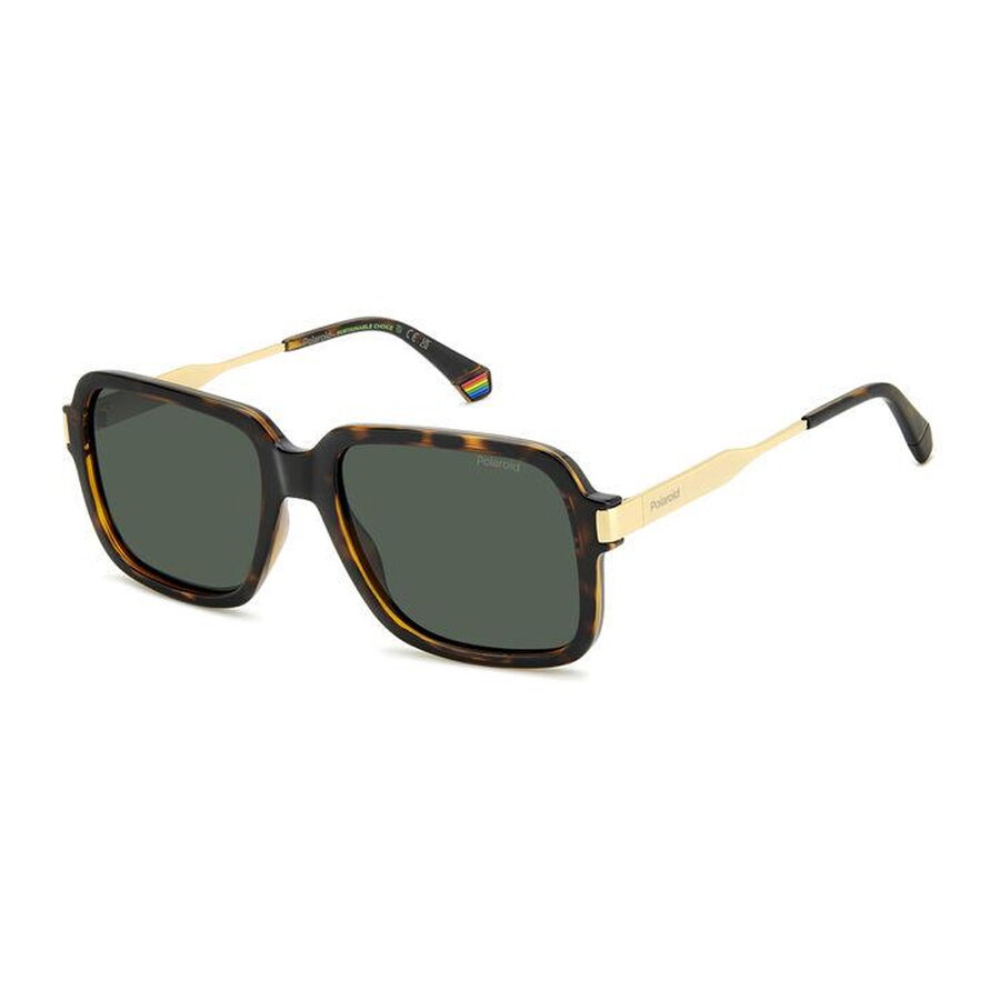 Ochelari de soare barbati Polaroid PLD 6220/S/X 086 Polarizati