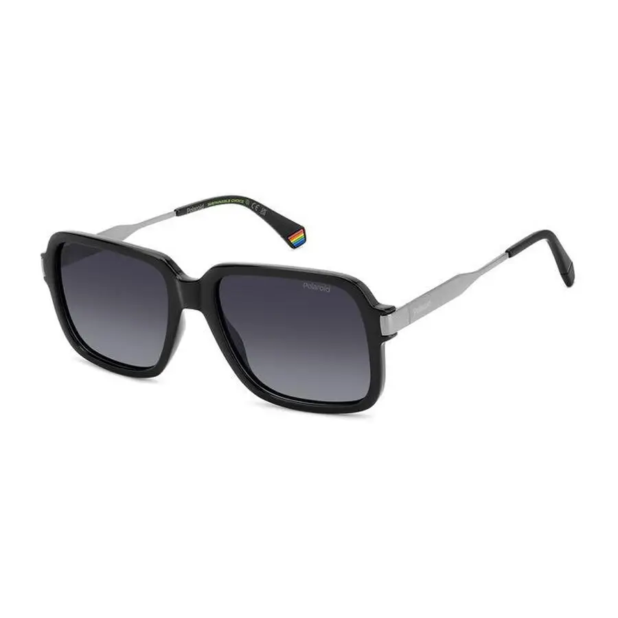 Ochelari de soare barbati Polaroid PLD 6220/S/X 807 Polarizati