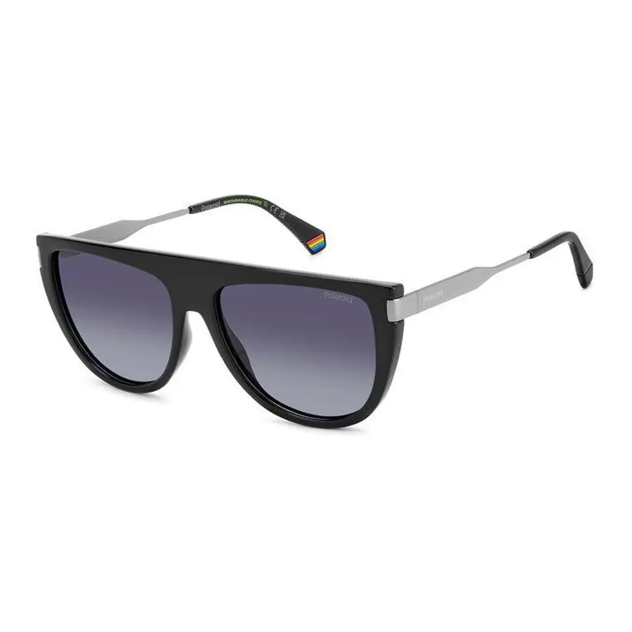 Ochelari de soare dama Polaroid PLD 6221/S/X 807 Polarizati