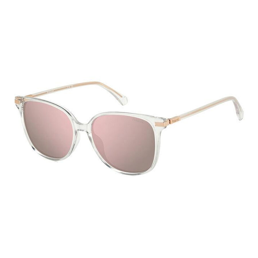 Ochelari de soare dama Polaroid PLD 4170/G/S/X DDB Polarizati