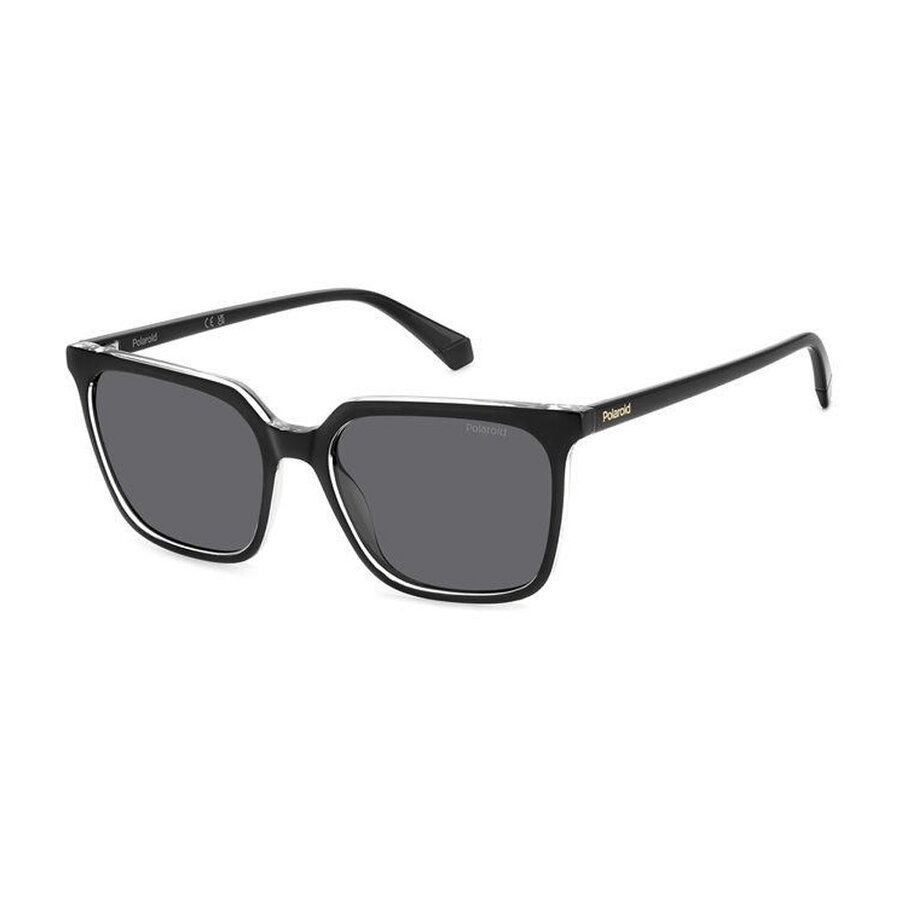Ochelari de soare dama Polaroid PLD 4163/S 7C5 Polarizati