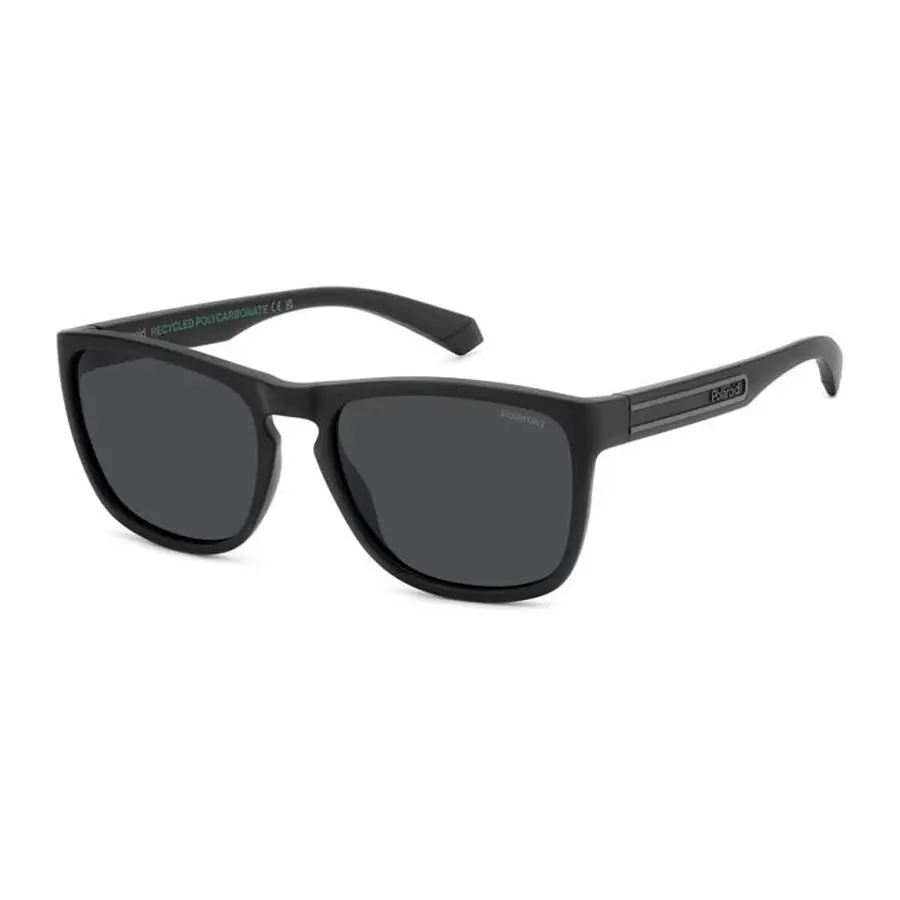 Ochelari de soare unisex Polaroid PLD 2161/S O6W Polarizati