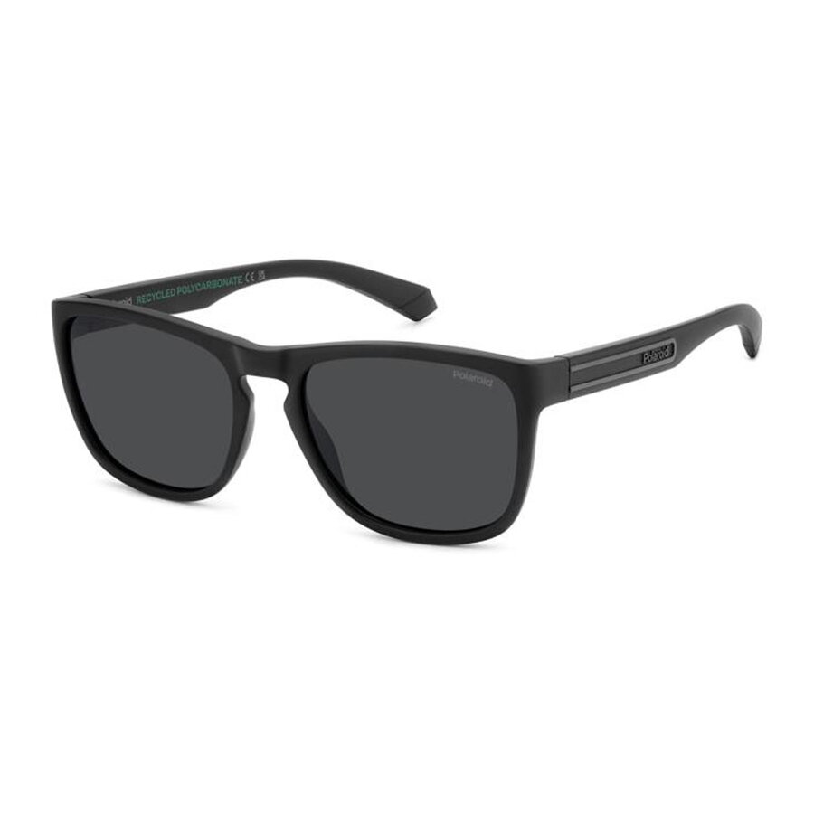 Ochelari de soare unisex Polaroid PLD 2161/S O6W Polarizati
