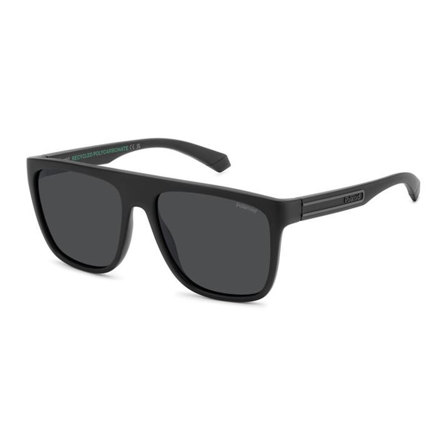 Ochelari de soare barbati Polaroid PLD 2162/S 003 Polarizati