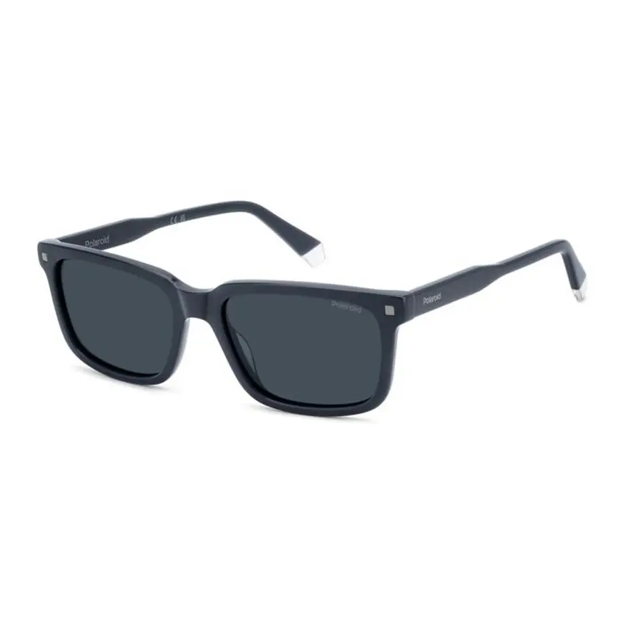 Ochelari de soare barbati Polaroid PLD 4174/S/X PJP Polarizati
