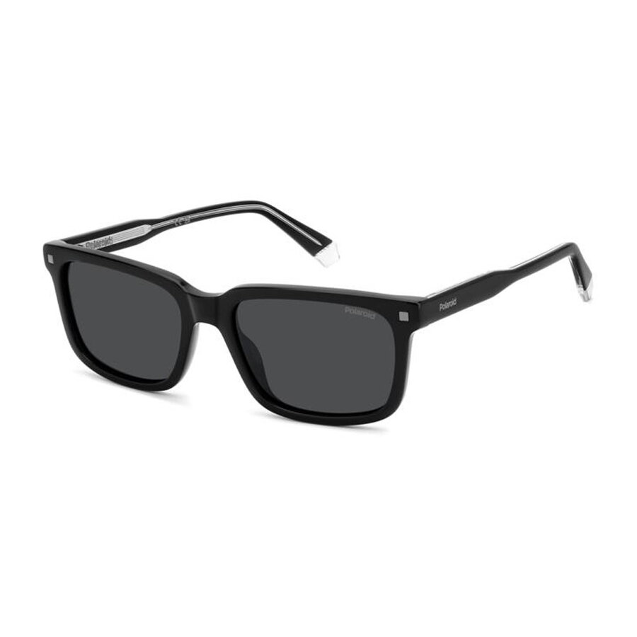 Ochelari de soare barbati Polaroid PLD 4174/S/X 807 Polarizati