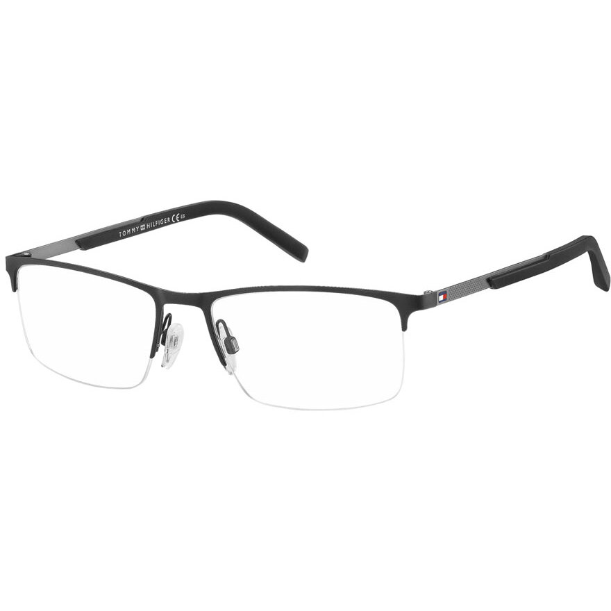 Rame ochelari de vedere barbati Tommy Hilfiger TH 1692 BSC