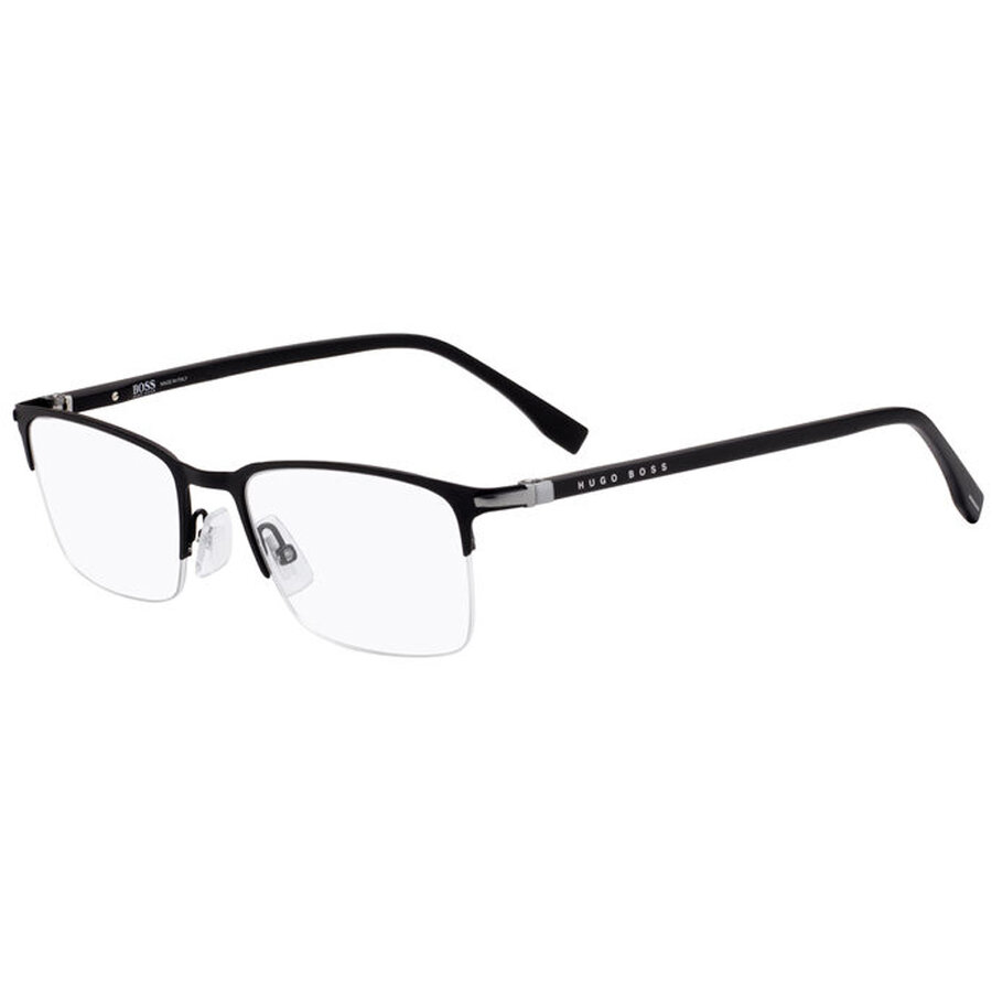 Rame ochelari de vedere barbati Boss BOSS 1007/IT 003