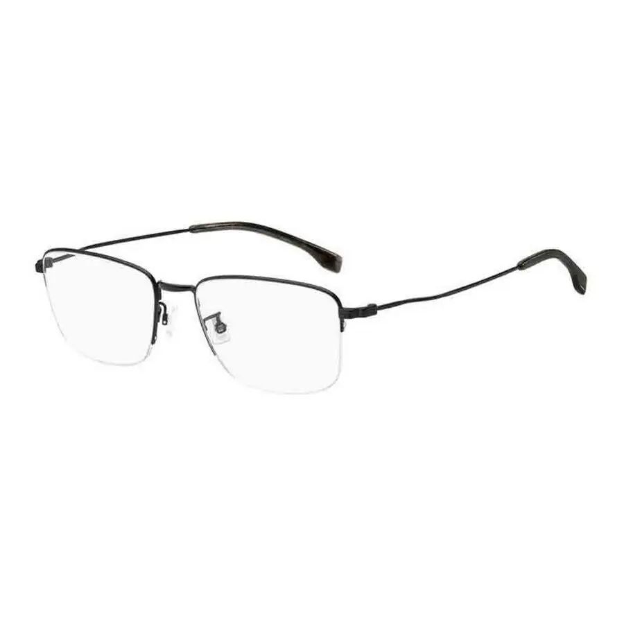 Rame ochelari de vedere barbati Boss BOSS 1516/G 003