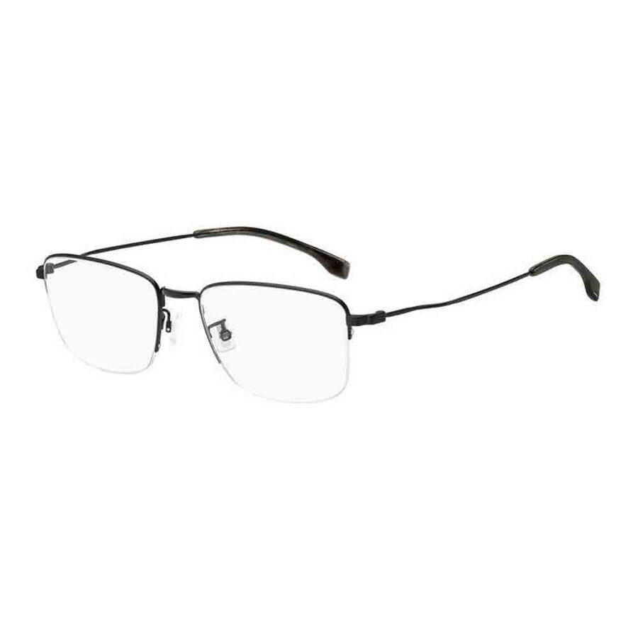 Rame ochelari de vedere barbati Boss BOSS 1516/G 003