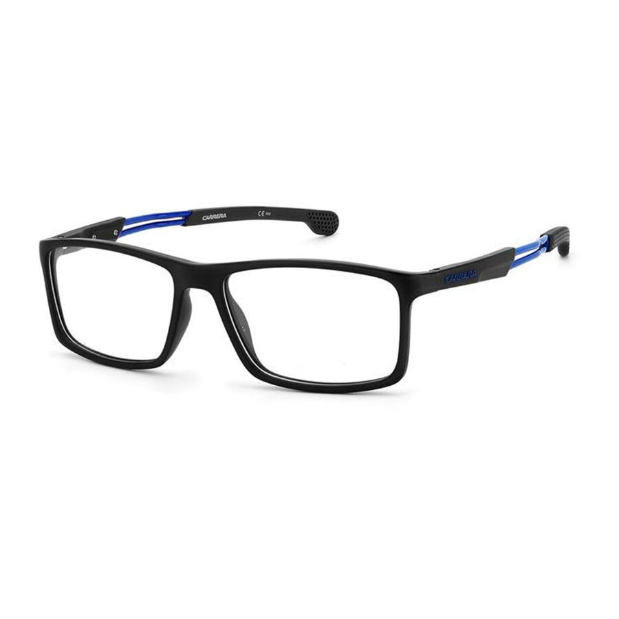 Rame ochelari de vedere barbati Carrera 4410 D51