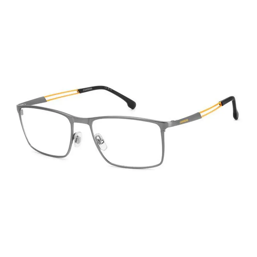 Rame ochelari de vedere barbati Carrera 8898 7ZL