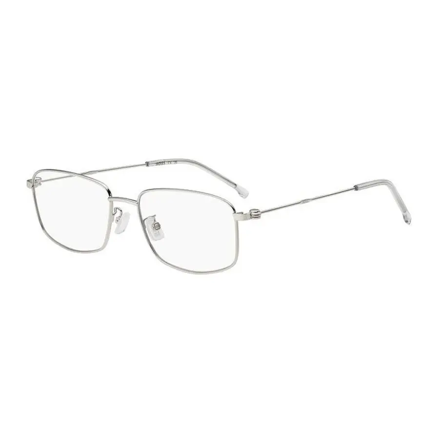 Rame ochelari de vedere barbati Boss 1678/F 010