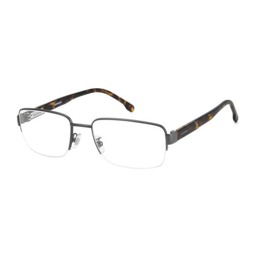 Rame ochelari de vedere barbati Carrera C FLEX 05/G R80