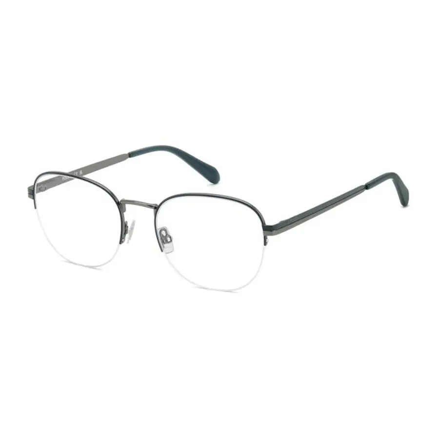 Rame ochelari de vedere barbati Fossil FOS 7184/G DLD