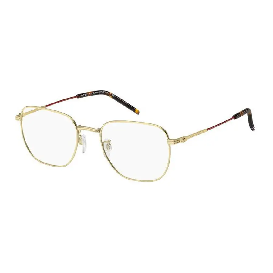 Rame ochelari de vedere barbati Tommy Hilfiger TH 2113/F CGS