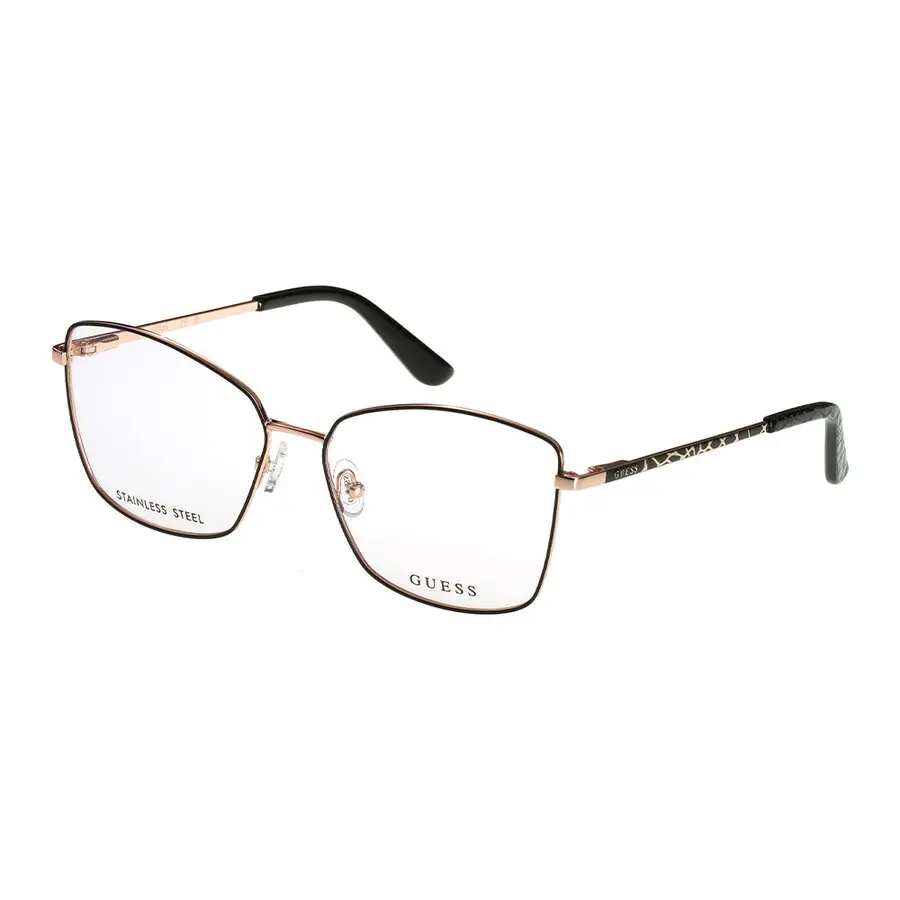 Rame ochelari de vedere dama Guess GU50170 002