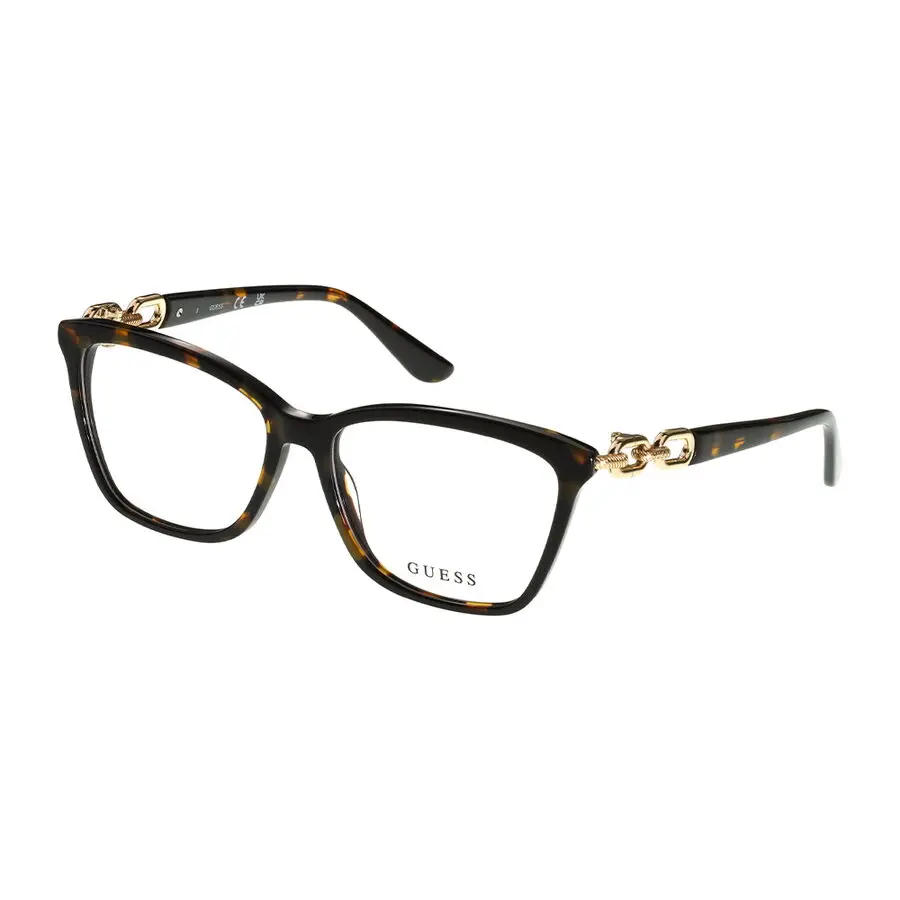 Rame ochelari de vedere dama Guess GU50181 052