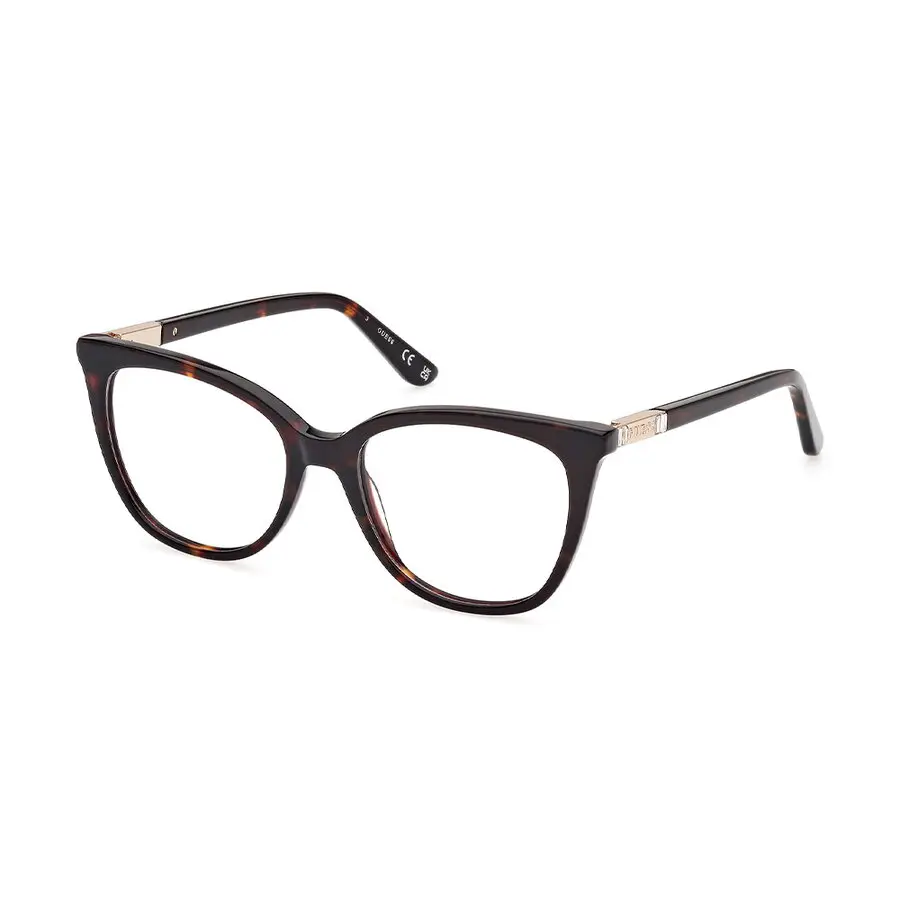 Rame ochelari de vedere dama Guess GU50197 052