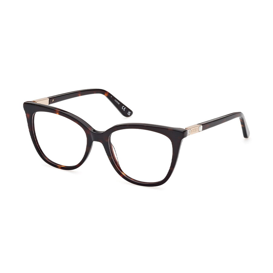Rame ochelari de vedere dama Guess GU50197 052
