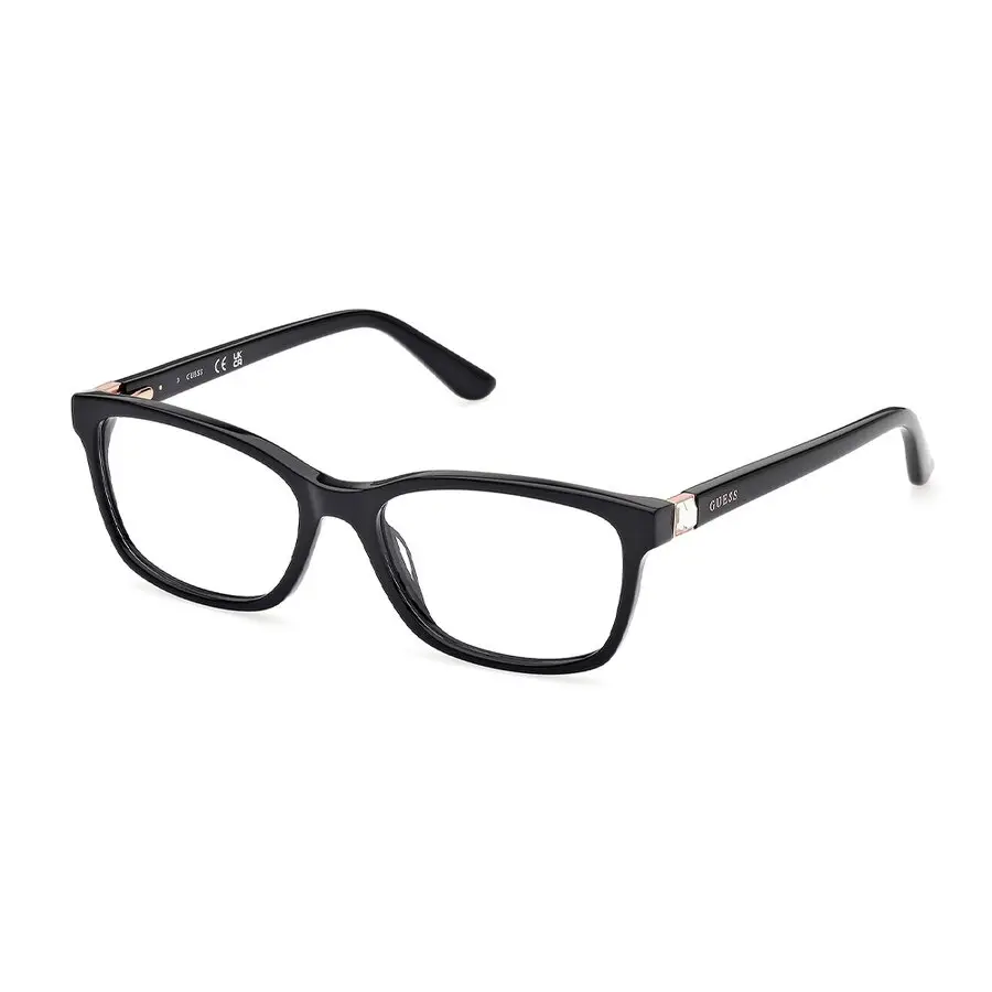 Rame ochelari de vedere dama Guess GU50196 001