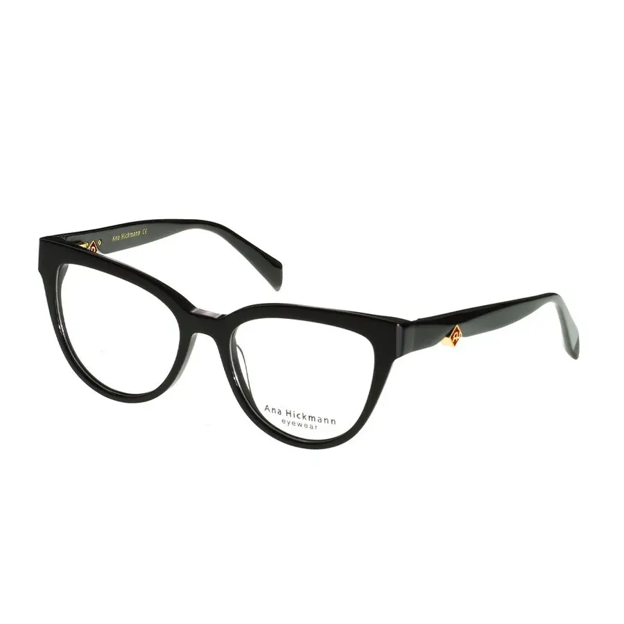 Rame ochelari de vedere dama Ana Hickmann AH6544 A01