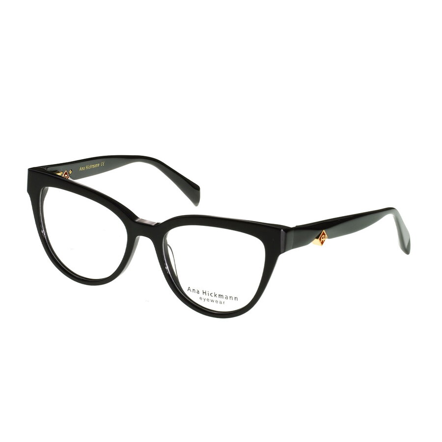 Rame ochelari de vedere dama Ana Hickmann AH6544 A01
