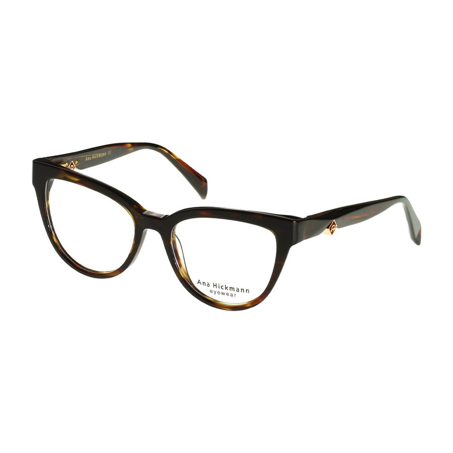 Rame ochelari de vedere dama Ana Hickmann AH6544 E01