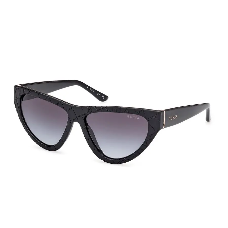 Ochelari de soare dama Guess GU00151 02B