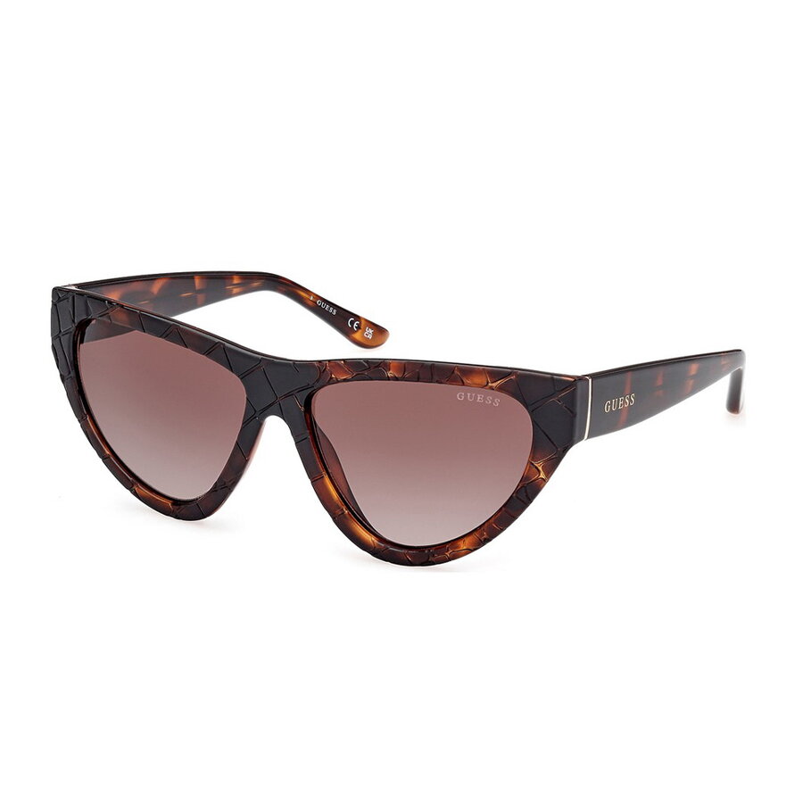 Ochelari de soare dama Guess GU00151 52F