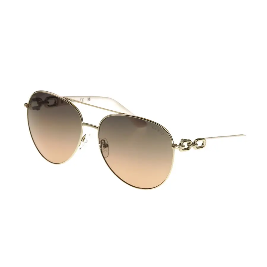 Ochelari de soare barbati Guess GU00158 32B