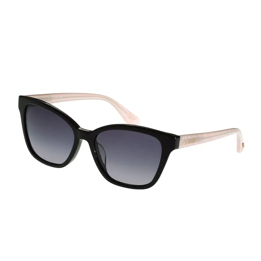 Ochelari de soare dama Guess GU00164H 01B