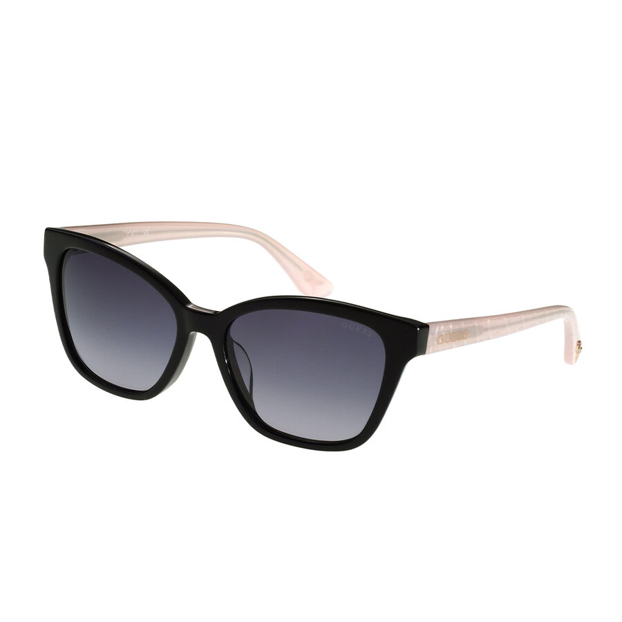 Ochelari de soare dama Guess GU00164H 01B