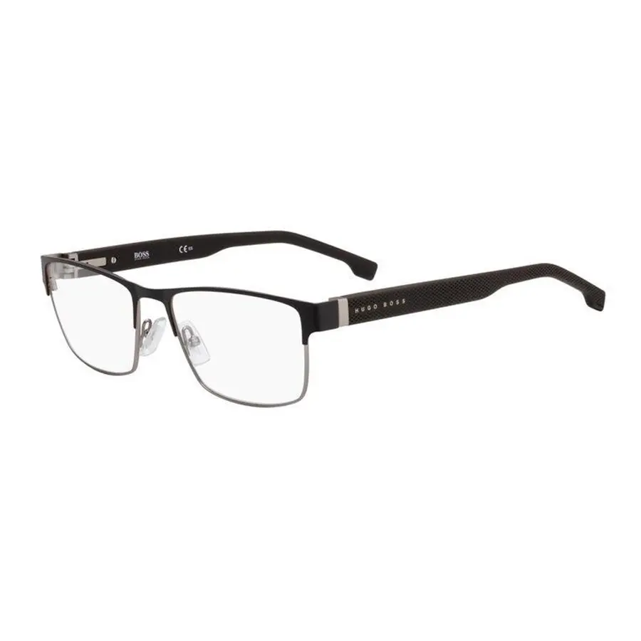 Rame ochelari de vedere barbati Boss BOSS 1040 05N
