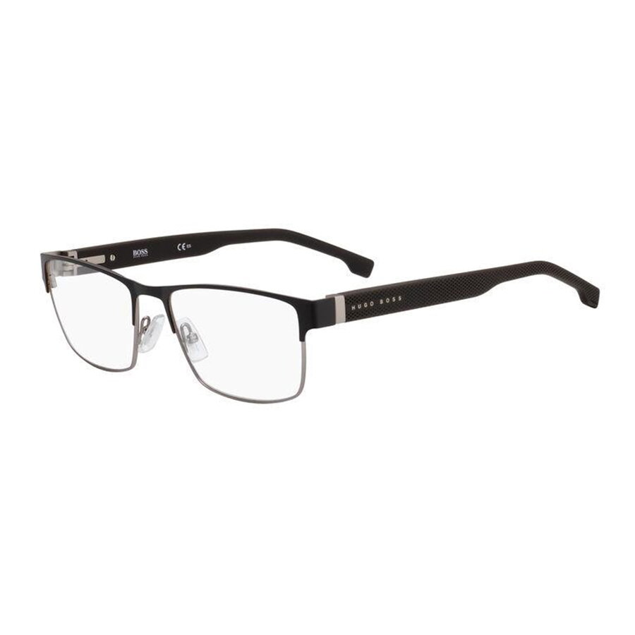 Rame ochelari de vedere barbati Boss BOSS 1040 05N