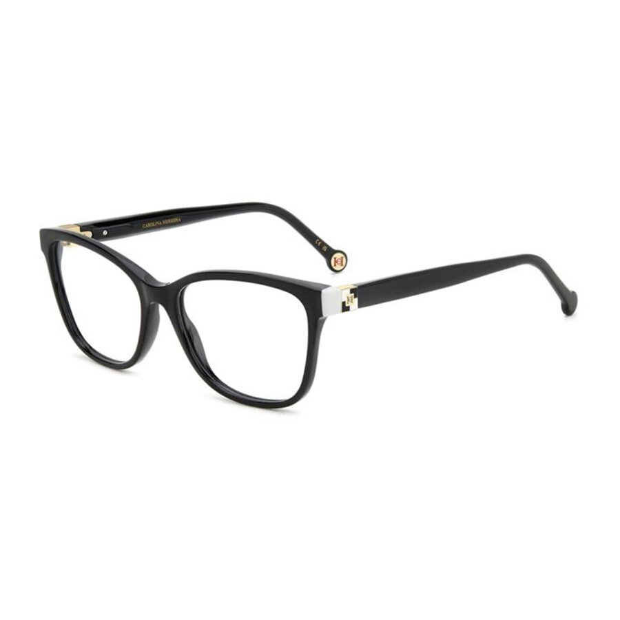 Rame ochelari de vedere dama Carolina Herrera HER 0239 80S