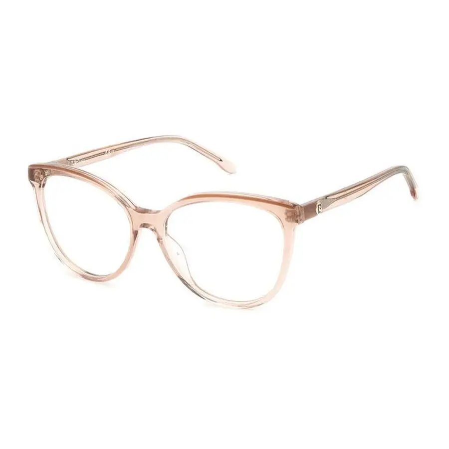 Rame ochelari de vedere dama Pierre Cardin P.C. 8516 K3W