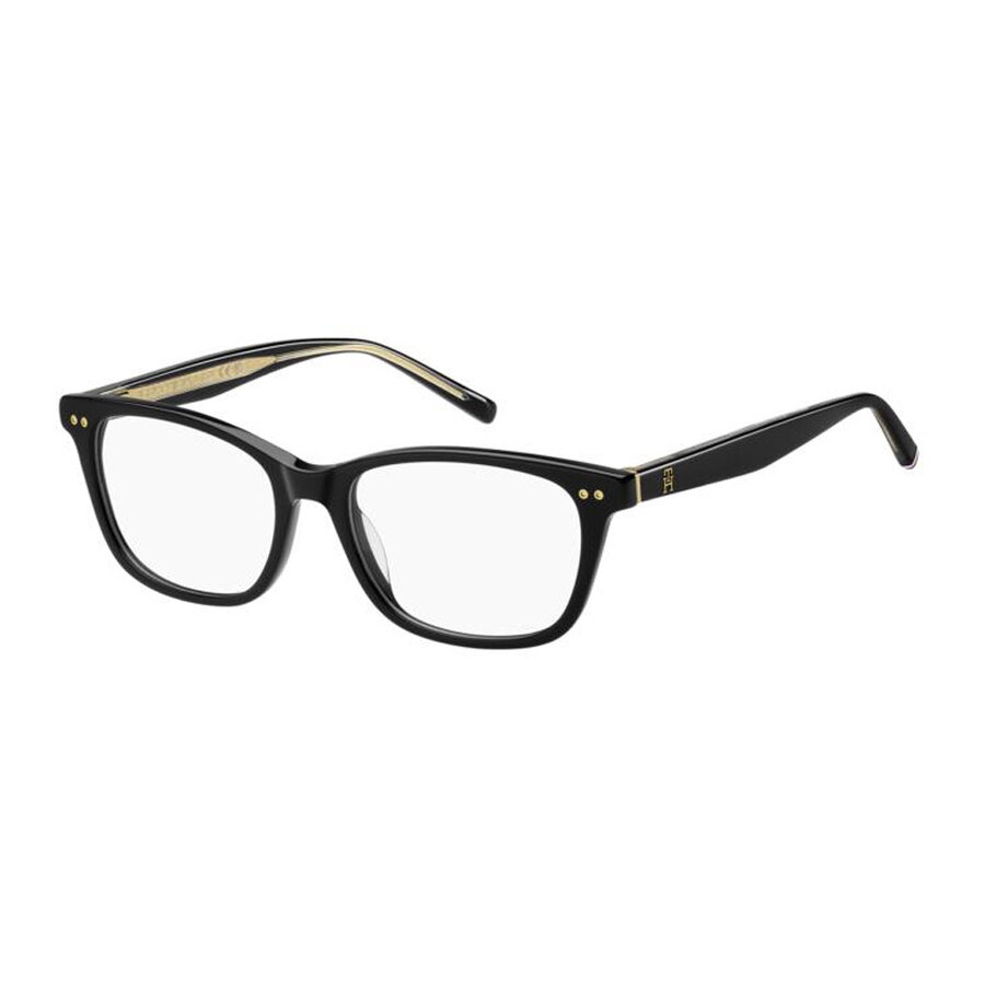 Rame ochelari de vedere dama Tommy Hilfiger TH 2162 807