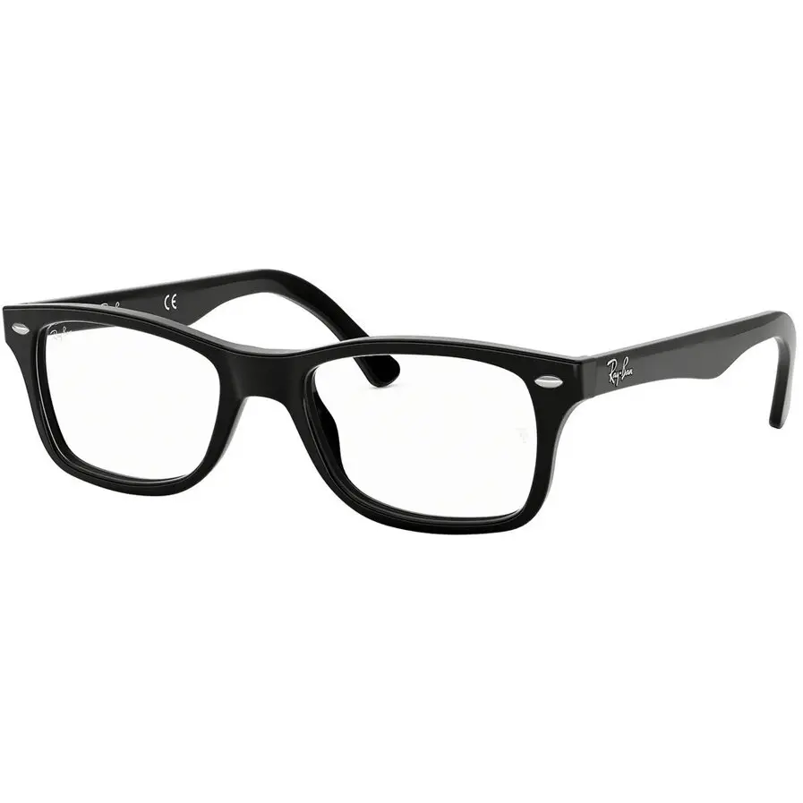 Rame ochelari de vedere unisex Ray-Ban RX5228 2000
