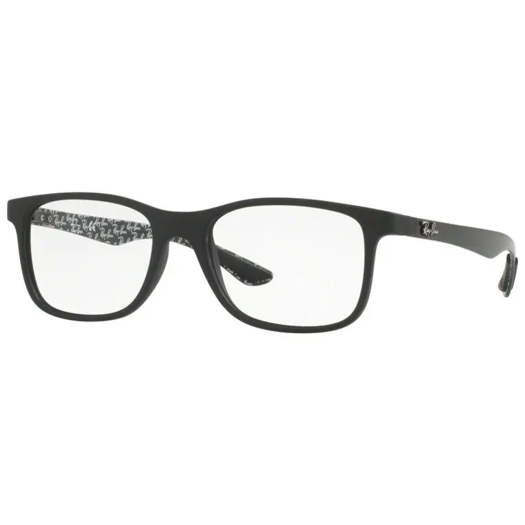 Rame ochelari de vedere barbati Ray-Ban RX8903 5263
