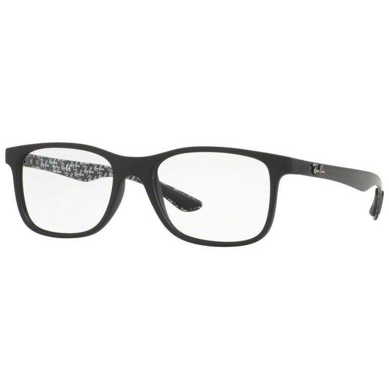 Rame ochelari de vedere barbati Ray-Ban RX8903 5263