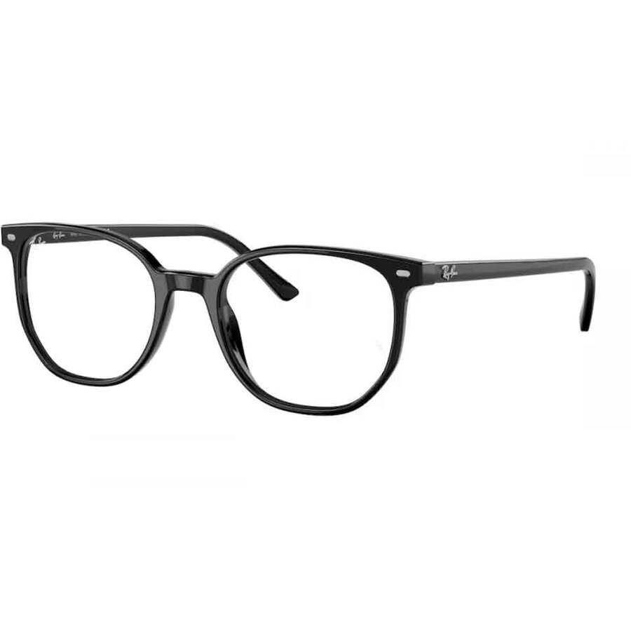 Rame ochelari de vedere unisex Ray-Ban RX5397 2000