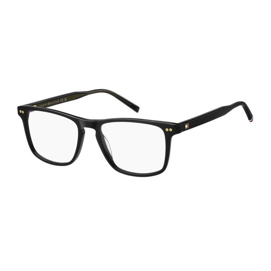 Rame ochelari de vedere barbati Tommy Hilfiger TH 2189 807