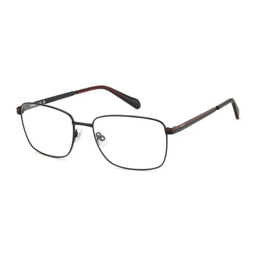 Rame ochelari de vedere barbati Fossil FOS 7178/G 003