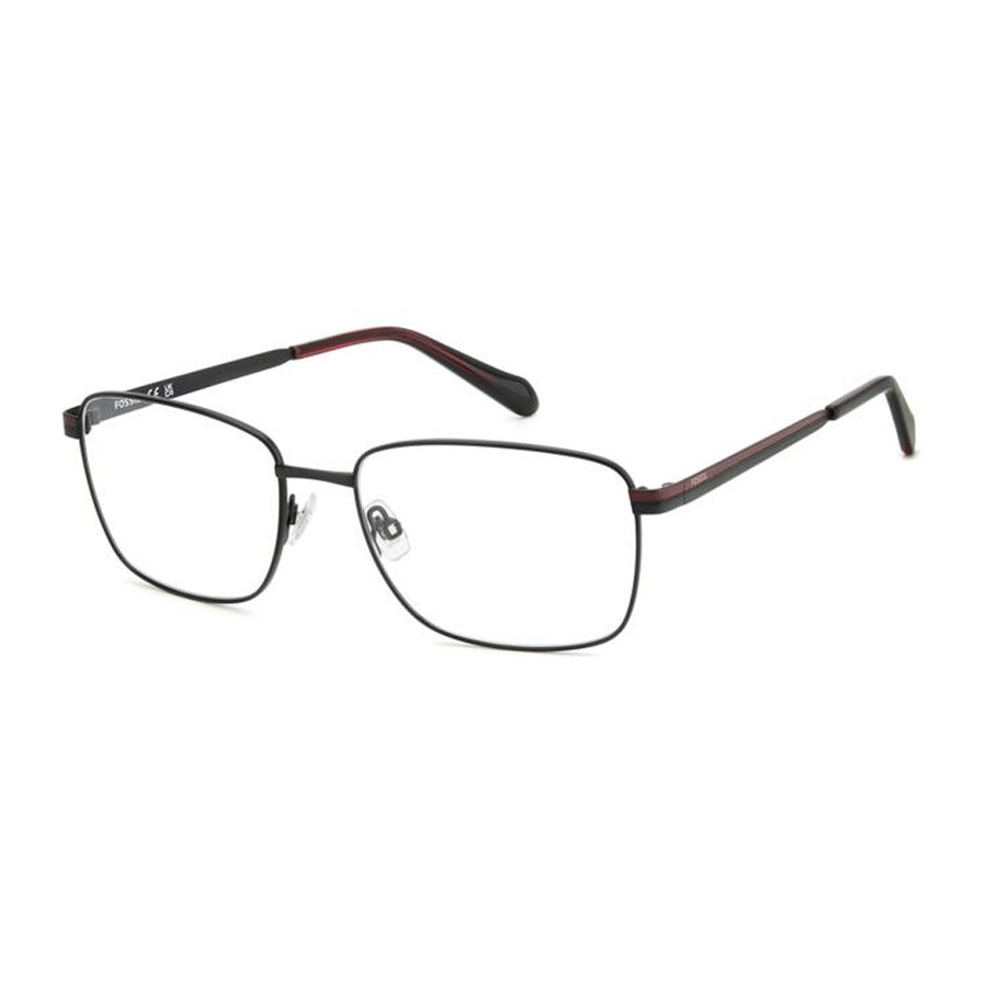 Rame ochelari de vedere barbati Fossil FOS 7178/G 003