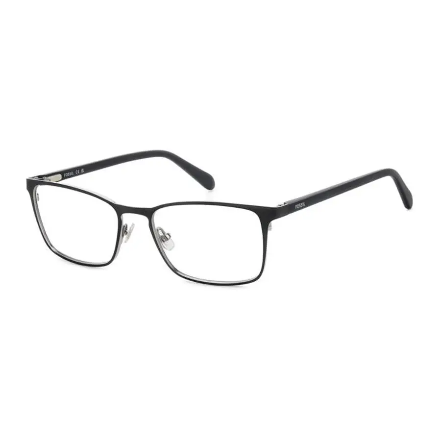 Rame ochelari de vedere barbati Fossil FOS 7192/G 003