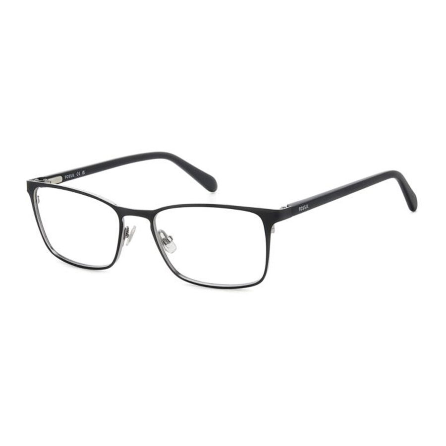 Rame ochelari de vedere barbati Fossil FOS 7192/G 003