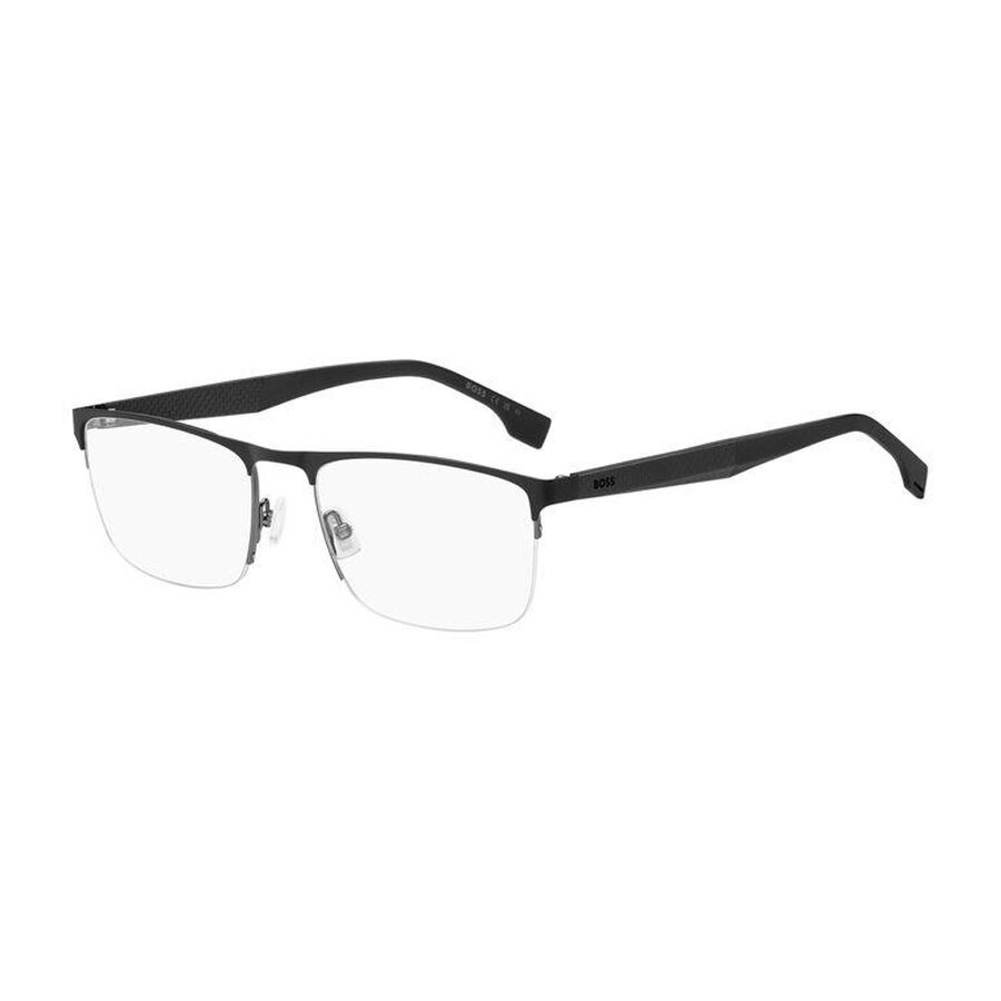 Rame ochelari de vedere barbati Boss BOSS 1487 0AN