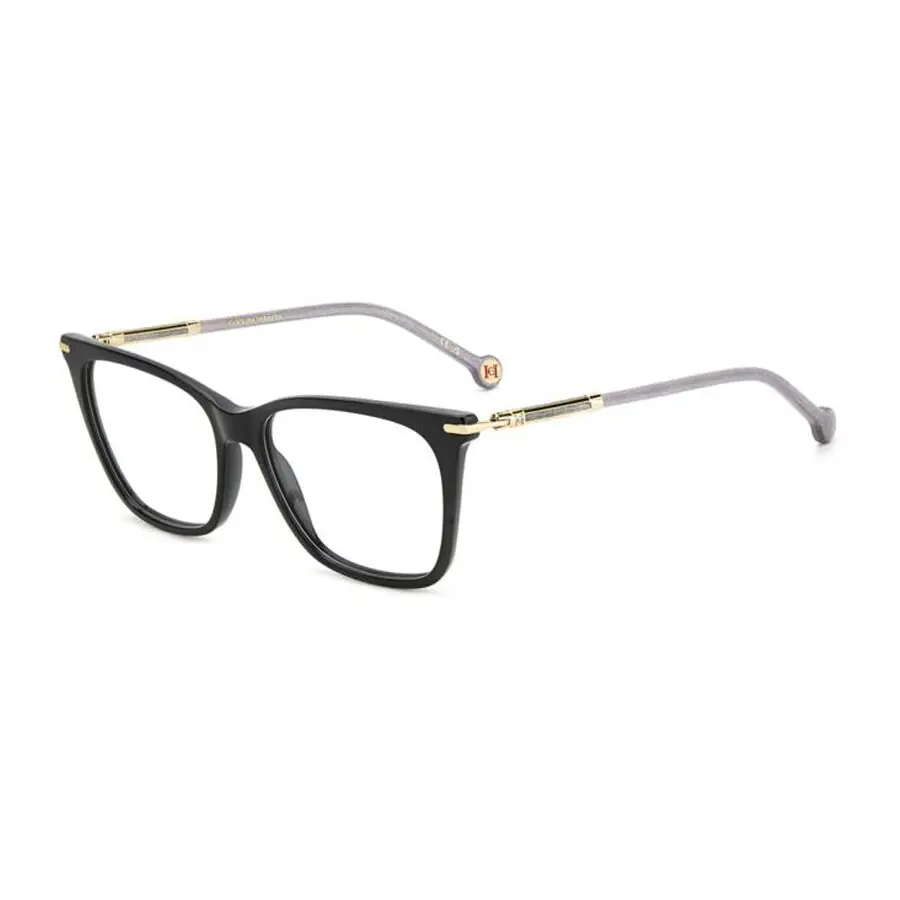 Rame ochelari de vedere dama Carolina Herrera HER 0232 P9X