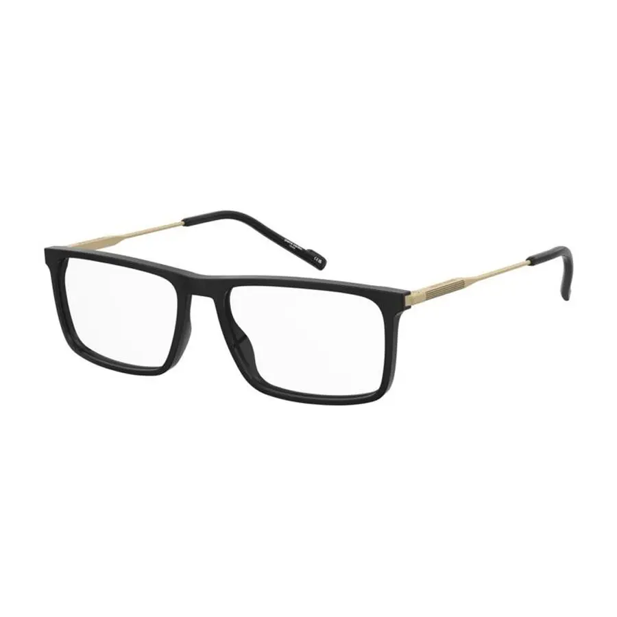 Rame ochelari de vedere barbati Pierre Cardin P.C. 6287 807